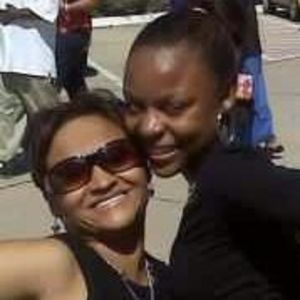 Meet your Posher, Josh